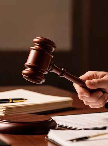 10 Simple Practices that Will Help You Get 100% 