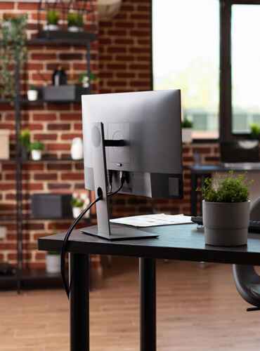 We Can Aenean Poor leo Nec This Blog.